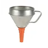 cafe 4 racer - PRESOVANÁ PLECHOVÁ KONVIČKA 1,3L S FILTREM - Pressol Ostatní 4103810023422