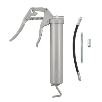 cafe 4 racer - Lisle, feeler gauge. Deluxe - LISLE Others 
