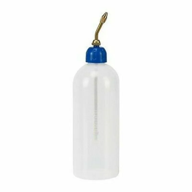 cafe 4 racer - PRESS OILLER PLASTOVÝ 36180 MM - Pressol Ostatní 4103810068669