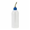 cafe 4 racer - PRESS OILLER PLASTOVÝ 36180 MM - Pressol Ostatní 4103810068669