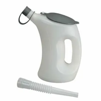 cafe 4 racer - Motion Pro, swivel head clamps - MOTION PRO Others 