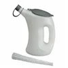 cafe 4 racer - PRESS MEASUR JUGS 750ML INDUSTRIAL - Pressol Others 4103810076213