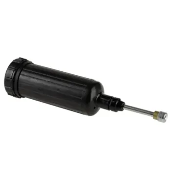 cafe 4 racer - Lisle, 6-1 star receptacle extractor - LISLE Others 