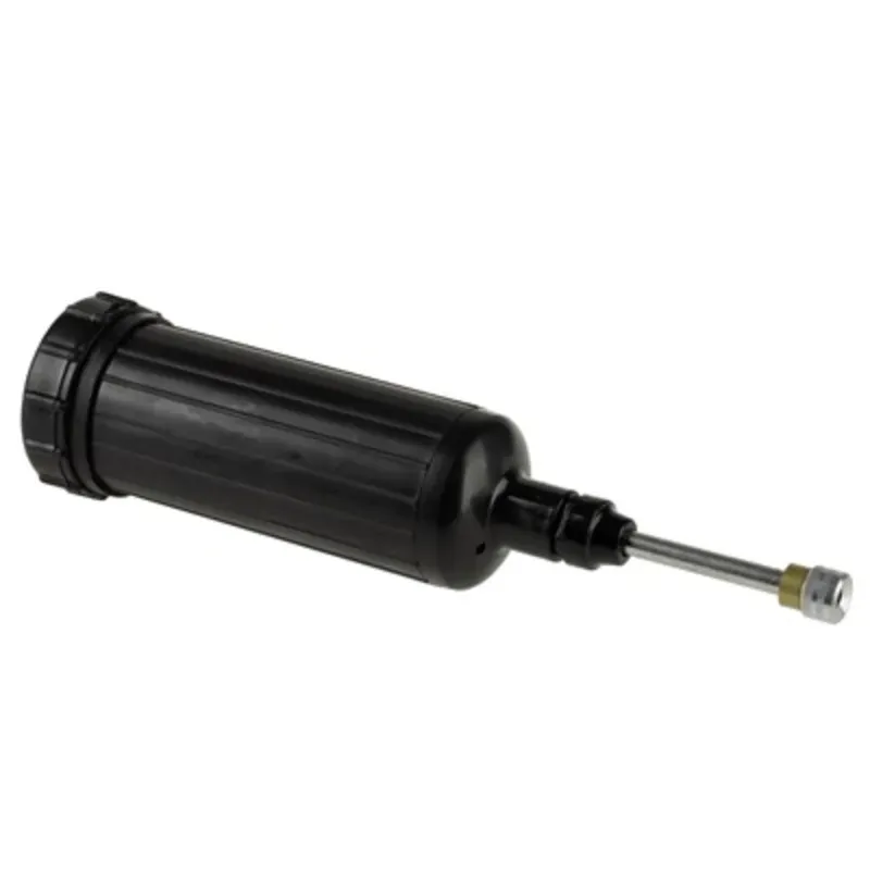 PRESS GREASE PUMP GREASE 150 ML