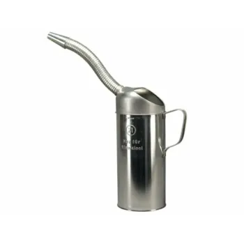 cafe 4 racer - TUBE CUTTER - LEGEND AIR SUSPENSION Others 