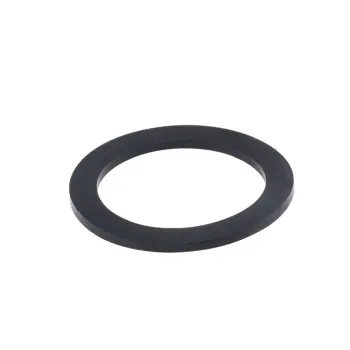 cafe 4 racer - Motion Pro, gasket scraper – Universal - MOTION PRO Others 