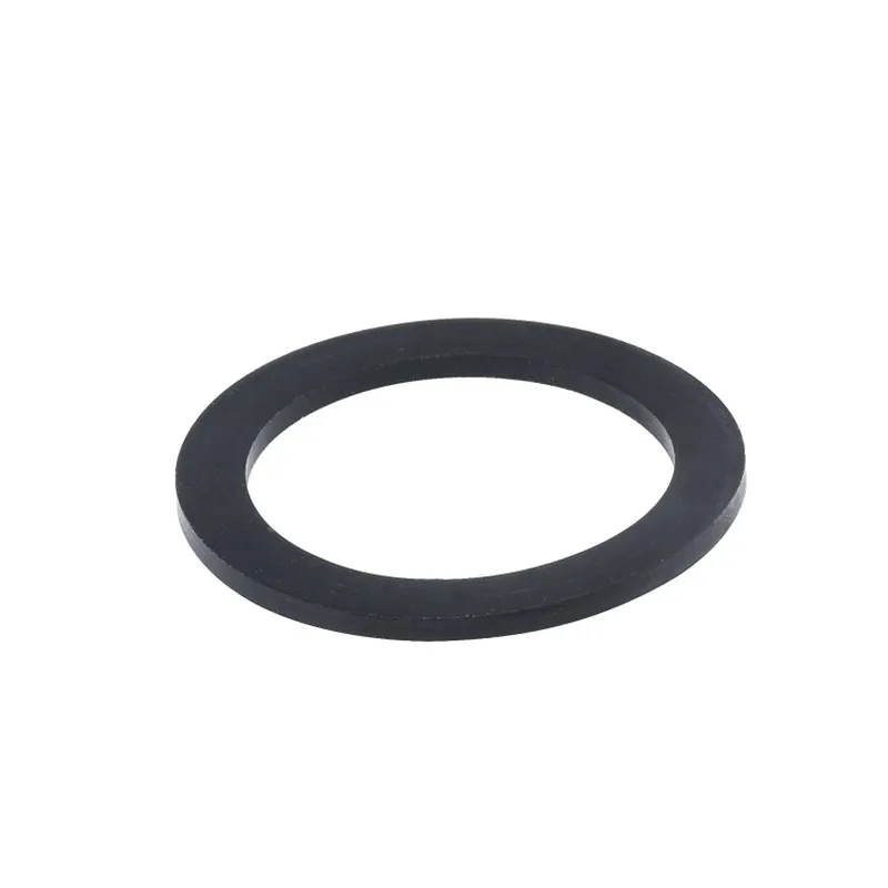 PRESS SEAL FOR PLASTIC JERRYCAN