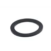 PRESS SEAL FOR PLASTIC JERRYCAN