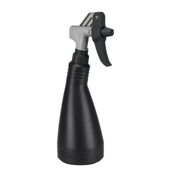 cafe 4 racer - Lisle, audio stethoscope - LISLE Others 