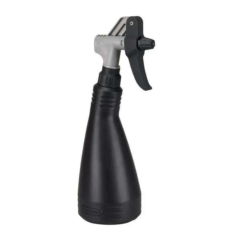 cafe 4 racer - PRESS SPRAYER DOUBLE EFFECT 750ML - Pressol Others 4103810062339