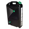 cafe 4 racer - PRESS DRAIN PAN 7L - Pressol Others 4103810241154