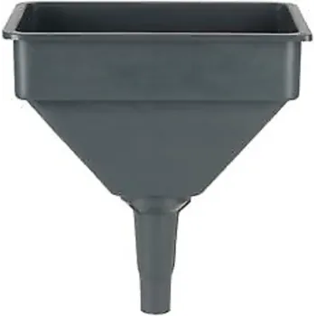 cafe 4 racer - Motion Pro, inline fuel valve - MOTION PRO Others 
