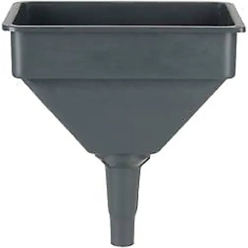 cafe 4 racer - PRESS FUNNEL FOR 890505 / 890515 - Pressol Others 4103810023705
