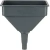 cafe 4 racer - PRESS FUNNEL FOR 890505 / 890515 - Pressol Others 4103810023705