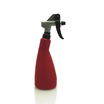cafe 4 racer - Power converter, 12-Volt to 130-Volt - TENGTOOLS Others 