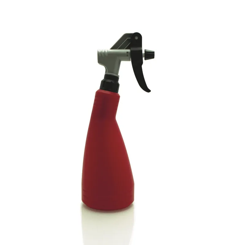 cafe 4 racer - TLAKOVÝ POSTREKOVAČ ALU 750 MM - Pressol Ostatné 4103810062438