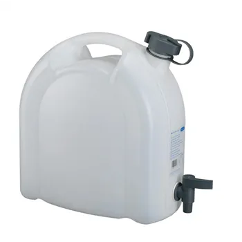 cafe 4 racer Pressol worldwide shipping
