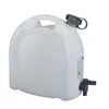 cafe 4 racer - STACKOVATEĽNÝ KANISTER PRESS 10L - Pressol Ostatné 4103810211737