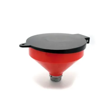 cafe 4 racer - Roof Boxer V8 S Prilba Graphite - ROOF  ROOF 