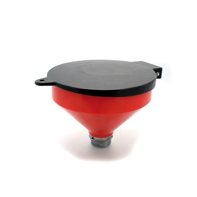 cafe 4 racer - LISOVACIA LIEVIK 1,3L - Pressol Ostatné 4103810025686