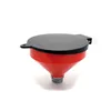cafe 4 racer - LISOVACIA LIEVIK 1,3L - Pressol Ostatné 4103810025686