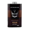 cafe 4 racer - Putoline, transmission / primary oil. 1 liter - Putoline Gear oil 