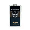 cafe 4 racer - Putoline, 20W50 minerální. 1 litr - Putoline 4T  