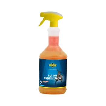 cafe 4 racer Putoline worldwide shipping