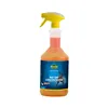cafe 4 racer - Putoline, Put Off Koncentrovaný. 1 liter sprejová fľaša - Putoline Šampón 
