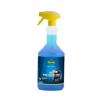 cafe 4 racer Putoline worldwide shipping