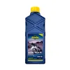 cafe 4 racer - Putoline, Ester Tech 4+ 10W-50 motor oil. 1 liter - Putoline 4T engine 