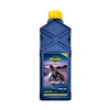 cafe 4 racer - Putoline, Sport 4R 20W-50 motorový olej. 1 litr - Putoline 4T  