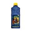 cafe 4 racer - Putoline, Boxer 4 15W50 motorový olej. 1 litr - Putoline 4T  