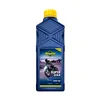 cafe 4 racer - Putoline, Super DX4 10W40 motorový olej. 1 litr - Putoline 4T  