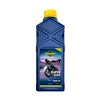 cafe 4 racer - Putoline, Super DX4 20W50 motorový olej. 1 litr - Putoline 4T  
