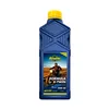 cafe 4 racer - Putoline, Formula V-Twin motorový olej 20W-40. 1 litr - Putoline 2T 