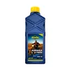 cafe 4 racer - Putoline, Formula V-Twin 20W-50 motorový olej. 1 litr - Putoline 2T 
