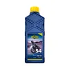 cafe 4 racer - Putoline, S4 10W40 motorový olej - Putoline 4T  