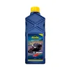 cafe 4 racer - Putoline, TT Sport 2taktní olej. 1 litr - Putoline 2T 