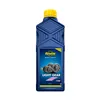 cafe 4 racer - Putoline, 75W Light Gear transmission oil. 1 liter - Putoline Gear oil 