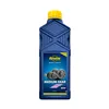 cafe 4 racer - Putoline, 80W Medium Gear transmission oil. 1 liter - Putoline Gear oil 