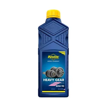 cafe 4 racer Putoline worldwide shipping