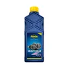 cafe 4 racer - Putoline, 80W90 Heavy Gear transmission oil. 1 liter - Putoline Gear oil 