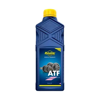 cafe 4 racer Putoline worldwide shipping