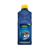cafe 4 racer - Putoline, ATF Automatic Transmission Fluid. 1 liter - Putoline Gear oil 