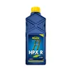 cafe 4 racer - Putoline HPX R fork oil 2.5W - Putoline Fork oil 