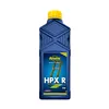 cafe 4 racer - Putoline HPX R fork oil 4W - Putoline Fork oil 