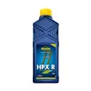 cafe 4 racer - Putoline HPX R fork oil 5W - Putoline Fork oil 