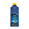 cafe 4 racer - Putoline, HPX R fork oil 7.5W. 1 liter - Putoline Fork oil 