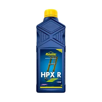 cafe 4 racer Putoline worldwide shipping